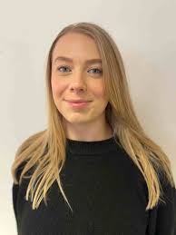 Meet the Staff — Healthwatch Derbyshire