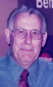 Marvin Beier Obituary