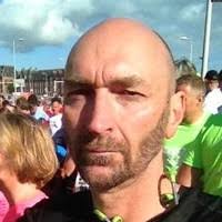 10+ "Jacob Heeringa" profiles