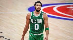Stuffs stat sheet in win. Celtics Jayson Tatum Added To List Of Boston Players Quarantining Due To Covid 19 Protocols Per Report Cbssports Com