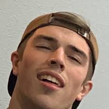 Colby Richardson (@_colby__richardson_) • Instagram photos and videos