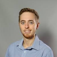 100+ "Jim Wagoner" profiles