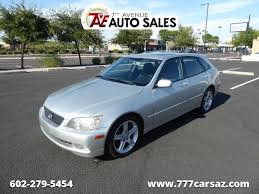 1,887 cars for sale found. Used Lexus Is 300 Sportcross Wagon Rwd For Sale Right Now Cargurus