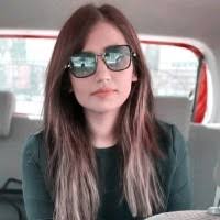 8500+ "Hüma :)" profiles