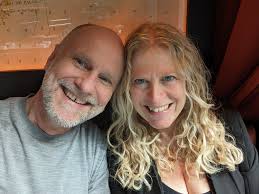 Albert Wenger 🌎🔥⌛