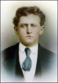 center>Wolfe Photos</center>