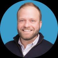 60+ perfiles de «Hanft»