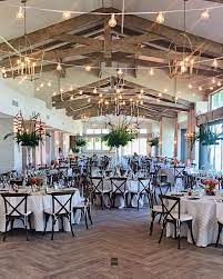 Westinhhi Welcome Its First Wedding Into The Grandoceanterrace Venue A Few Weeks Ago An Hilton Head Wedding Hilton Head Island Wedding Wedding Venues Beach