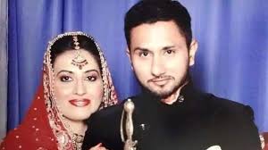 Jun 19, 2021 · singh passed away just days after wife and former volleyball star nirmal kaur succumbed to the disease. Gotzbtpkekrjam