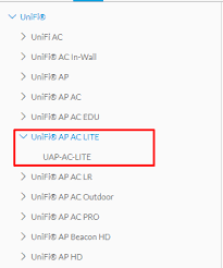 Cara Cepat Upgrade Acces Point Unify Melalui Ssh Ilmu Jaringan