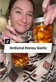 Making this a mini series of all the natural remedies I am making from...