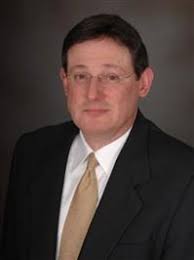 Kayaker dies near Brownsville