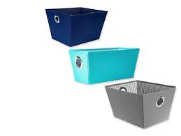 Bed bath & beyond locations stock cookware and kitchen gadgets, storage and organization supplies, bathroom sets, bedding, towels, and décor accents like candles, flowers and pillows. Bed Bath Beyond What To Buy And What You Should Skip