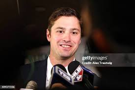 26 Alex Munson Stock Photos, High-Res Pictures, and Images