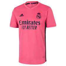 💫 a rain of gold covers real madrid +adidas 4 kit 💫. Sergio Ramos 4 Real Madrid Away Jersey 2020 21 Adidas Gi6463 Sergio Ramos Amstadion Com