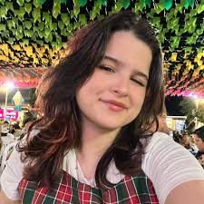 ellen monroe (@ellenmwnroe) • Instagram photos and videos