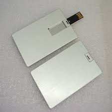 Usb business cards econ 800.447.0149 847.205.5200 1360 abbott ct. Buy 16gb Usb Business Card Shape In Pakistan Shopse Pk