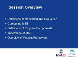 Wörterbuch und leitfaden der deutschen rechtschreibung mit einem anhang: Principles Of Monitoring And Evaluation Measure Evaluation With