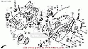 Congratulations on choosing your honda cr motocross motorcycle. Ay 0699 2000 Cr250r Wiring Diagram Wiring Diagram