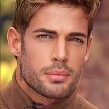 I'm the most beautiful count အပိုင်း (၁၁) EP1  https://www.facebook.com/groups/1180377937026123/posts/1312786870451895/  https://t.me/blskychannel15/14869 EP2  https://www.facebook.com/groups/1180377937026123/posts/1318461559884426/  https://t.me ...