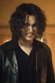 1984, available on fx, fx.com and the fx app. American Horror Story 1984 Brought Back The Night Stalker From Hotel And Here S What You Should Remember