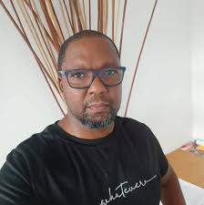 How to remove the paddle