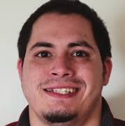 CONNECTING WITH THE PREVENTABLE CALL CENTER