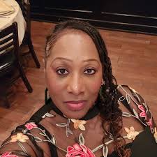 It's definitely a Pisces thing 👑💯💪🏾