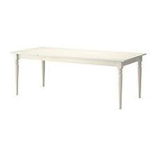 Ikea Australia Affordable Swedish Home Furniture Ikea Table Extendable Dining Table Ikea