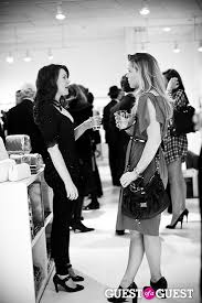 Never miss another show from mario kemper. Barbara Kemper Gross Image 3 Guest Of A Guest