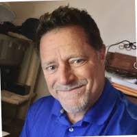 1200+ "Weisbrod" profiles