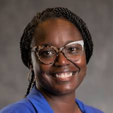 Excited to share that I will be working as an adjunct instructor at Texas  Tech this summer teaching The History and Philosophy of Extension course!