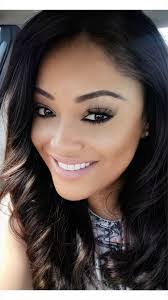 Sharay Johnson's Instagram, Twitter & Facebook