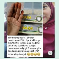 Pemutih Gigi Permanen Pasta Gigi Nasa Odol Original 100 Sikat Gigi Herbal Dengan Ekstrak Cengkeh Menjaga Kekuatan Gigi Pemutih Gigi Kuning Permanen Pemutih Gigi Permanen Bpom Pemutih Gigi Perontok Karang Gigi Pemutih