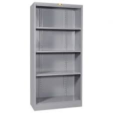 No solo respondemos, también te explicamos. Fungsi Perabotan Kantor Office Furniture Office Equipment Perabot Kantor Peralatan Kantor Kursi Meja Kursi Kantor Meja Kantor Office Chair Furnitur Kantor Jual Perabot Kantor