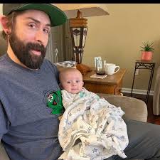 How to calibrate scooter speedometer?