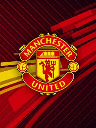 ❤ get the best wallpaper logo manchester united terbaru 2018 on wallpaperset. Wallpaper Mu Logo Font Emblem Illustration Label Graphics Brand Badge Symbol 1289607 Wallpaperkiss