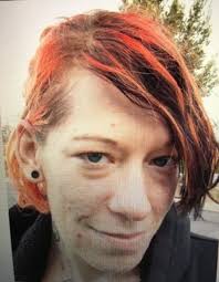 BANNING: Four charged with murder in dumped body death