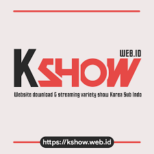 Facebook All categories blog drama kshow movies. facebook