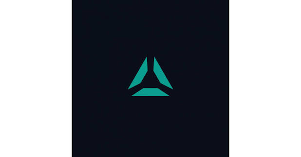 TFSF Ventures Delivers Custom AI Infrastructure Across 21 Industry Verticals
