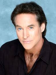 12 Soap Faves Who Came Back From the Dead