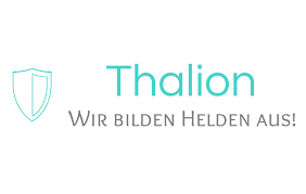 Check spelling or type a new query. Medizinische Schreibkraft Thalion Wir Bilden Helden Aus