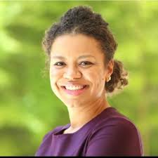 grupomulheresdobrasil #comitedeigualdaderacial…