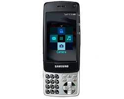 Samsung F520 Price in Pakistan & Specs ...
