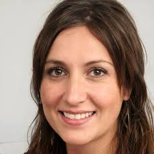 Amazon.com: Alyssa Huff: books, biography, latest update