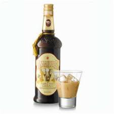 The marula tree, a member of the same family as the mango, grows widely in africa. Amarula Cream Liqueur Reviews In Liqueur Chickadvisor