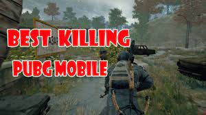 Pubg Mobile Homedecor Quotes Bts Frases Games Youtube Videos Youtube Movie Posters