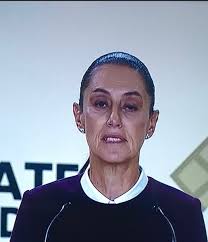 Martha Jerusalmi (@marthajerus)