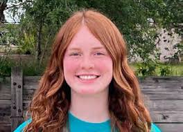 Fulton_Journal-11-12-2024 by Shaw Media