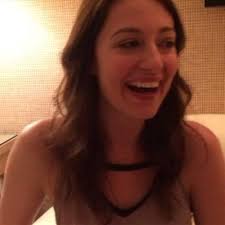 Danielle Bolduc (@SweetDee_Marie)